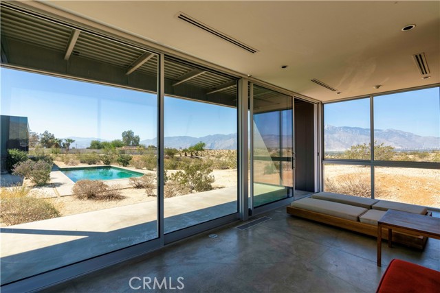 Detail Gallery Image 28 of 33 For 14875 Mcgarger Rd, Desert Hot Springs,  CA 92240 - 3 Beds | 2 Baths