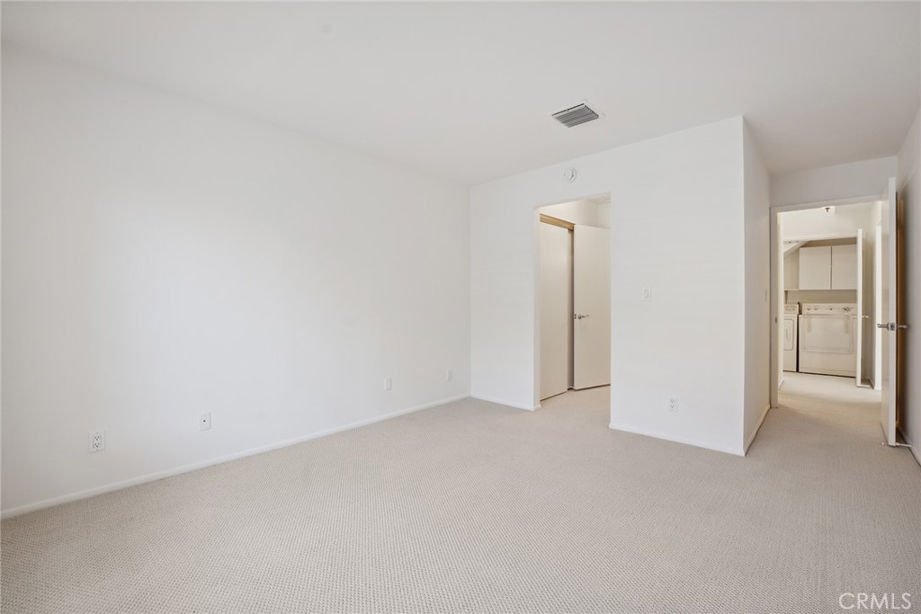 MLS #SR25135870 img 27