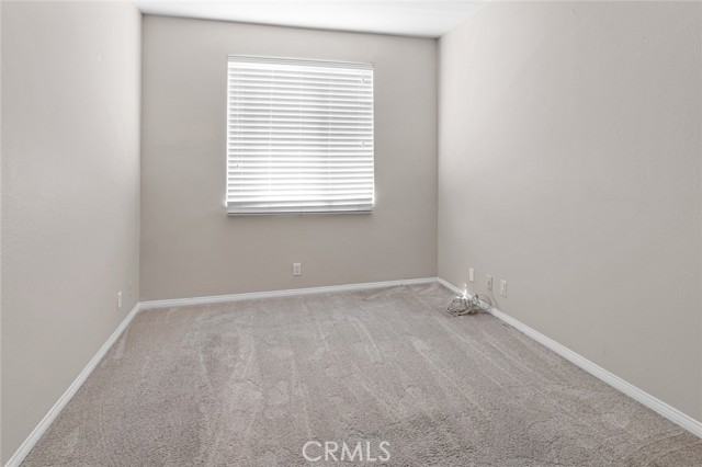 Detail Gallery Image 13 of 19 For 4334 Colbath Ave #304,  Sherman Oaks,  CA 91423 - 2 Beds | 3 Baths