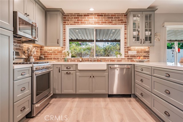 Detail Gallery Image 19 of 59 For 3954 Stell Dr, Simi Valley,  CA 93063 - 3 Beds | 2 Baths