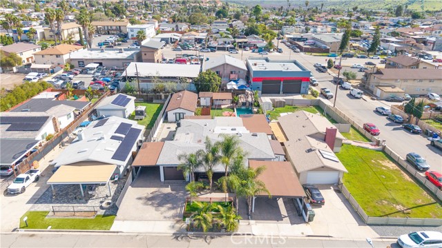 Detail Gallery Image 27 of 41 For 817 Sacramento, Spring Valley,  CA 91977 - 6 Beds | 3/1 Baths