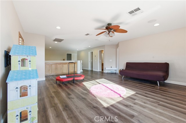 Detail Gallery Image 29 of 33 For 33671 Marigold, Murrieta,  CA 92563 - 5 Beds | 3 Baths