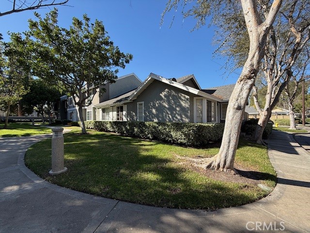 Detail Gallery Image 3 of 60 For 63 Thicket, Irvine,  CA 92614 - 3 Beds | 2 Baths