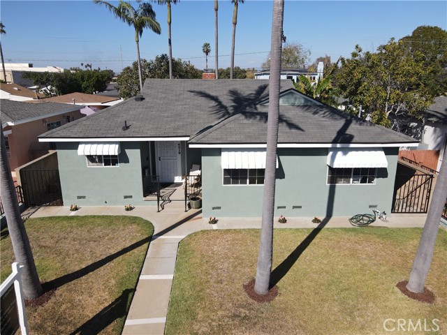 4219 Artesia photo 45