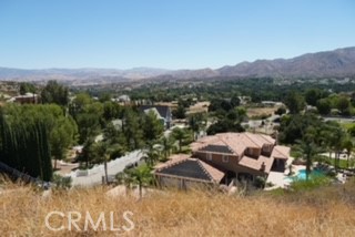0 Apn 2841 015 048, Canyon Country, CA 91387