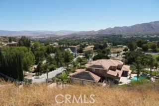 0 Apn 2841 015 048, Canyon Country, CA 91387