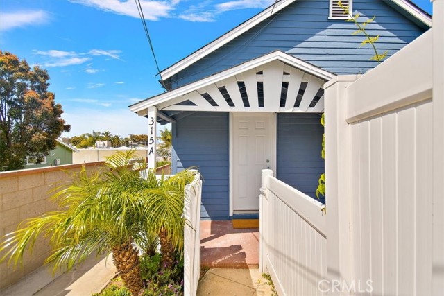 MLS# PV24069512