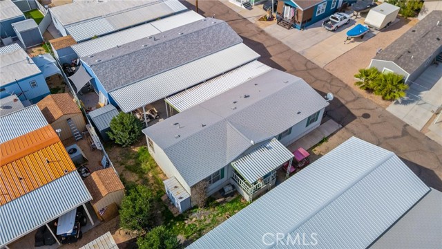 Detail Gallery Image 54 of 66 For 110 Marina Dr, Needles,  CA 92363 - 3 Beds | 2 Baths