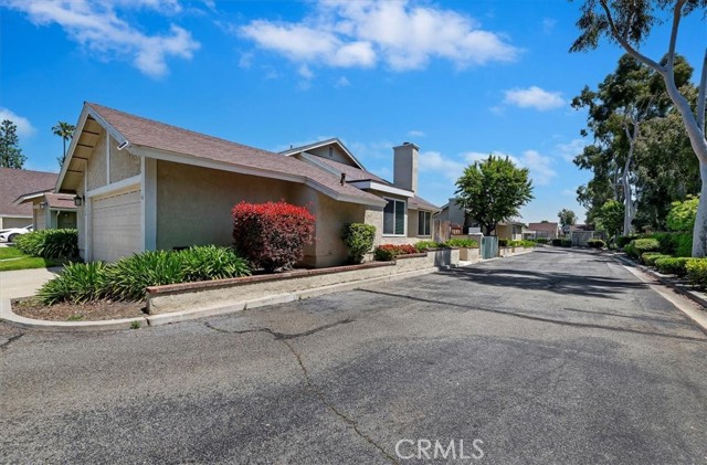 Detail Gallery Image 27 of 31 For 1932 E Yale St #B,  Ontario,  CA 91764 - 3 Beds | 1/1 Baths