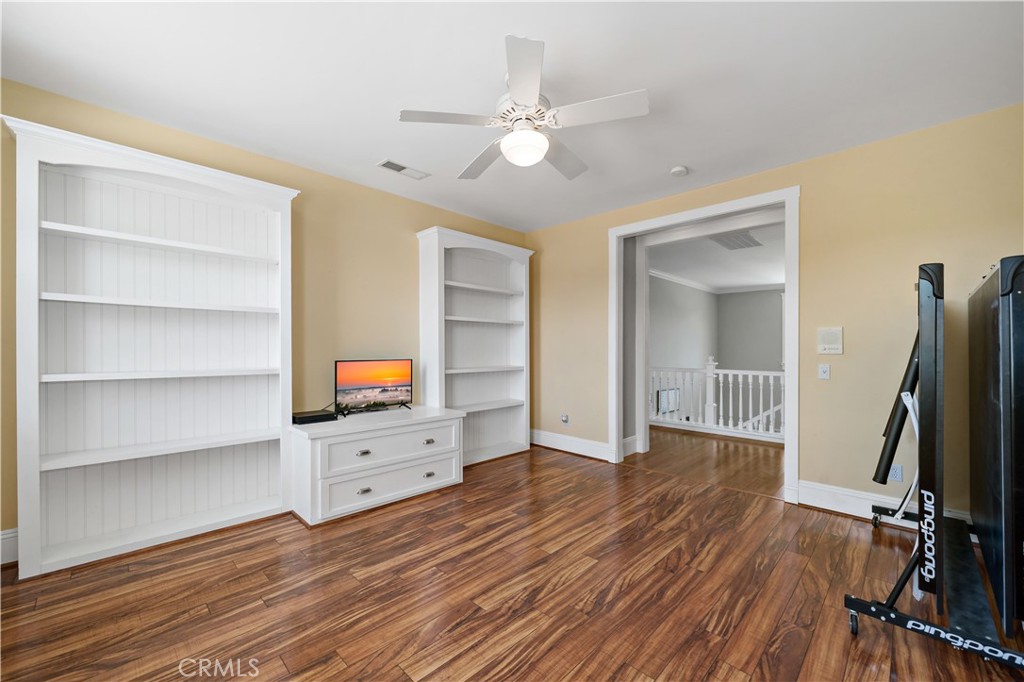 MLS #SW25131086 img 18