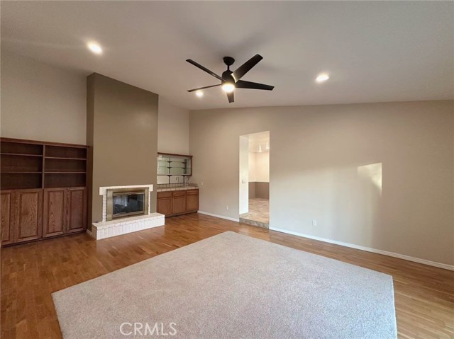 Detail Gallery Image 7 of 32 For 605 Cox, San Marcos,  CA 92069 - 3 Beds | 2/1 Baths
