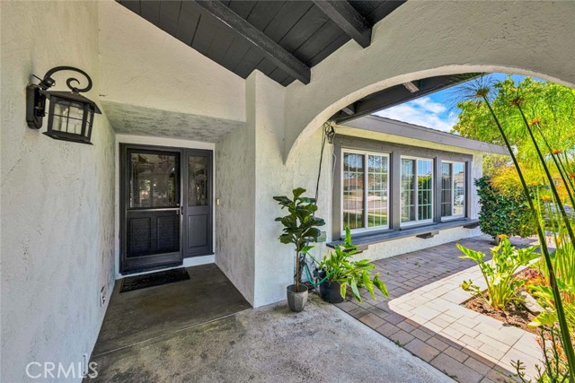 Image 7 of 57 For 10912 Nighthawk Circle