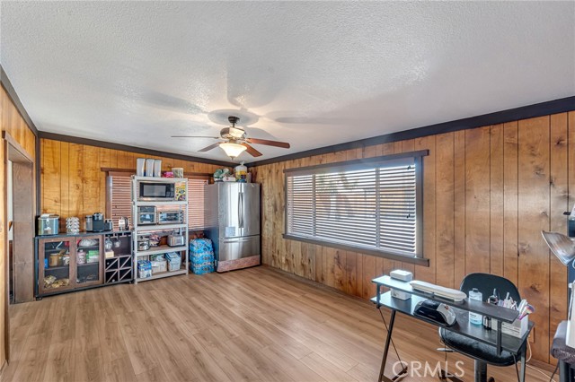 Detail Gallery Image 20 of 47 For 20936 Wigwam St, Apple Valley,  CA 92307 - 3 Beds | 2 Baths