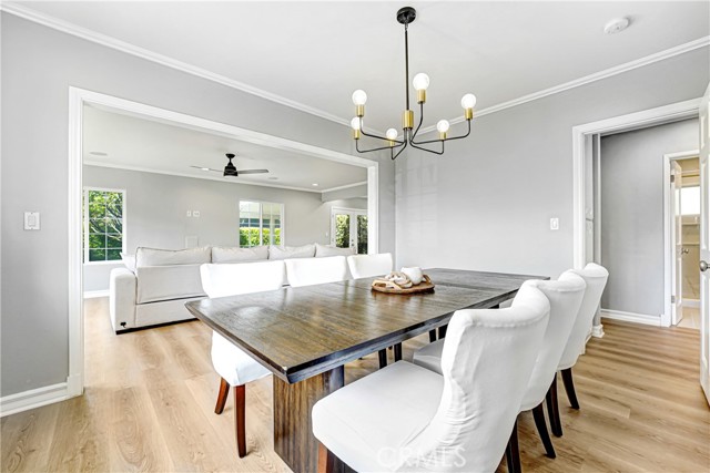 Detail Gallery Image 16 of 34 For 9817 La Rosa, Temple City,  CA 91780 - 4 Beds | 3 Baths