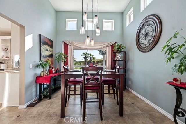 Image 15 of 73 For 982 Big Spring Court