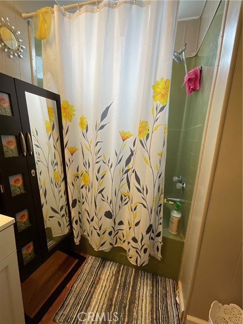 Detail Gallery Image 18 of 39 For 2020 Ashby #108,  Merced,  CA 95348 - 3 Beds | 2 Baths