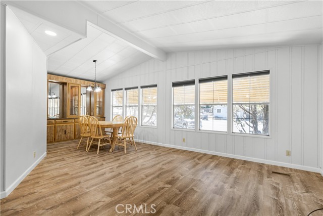 Detail Gallery Image 9 of 55 For 4276 Skylink Ln, Paso Robles,  CA 93446 - 2 Beds | 2 Baths