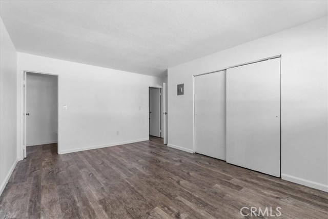 Detail Gallery Image 33 of 34 For 1327 Pennsylvania, Colton,  CA 92324 - – Beds | – Baths