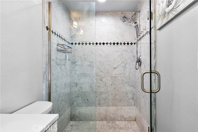 Detail Gallery Image 22 of 28 For 2095 Morley St, Simi Valley,  CA 93065 - 4 Beds | 2/1 Baths