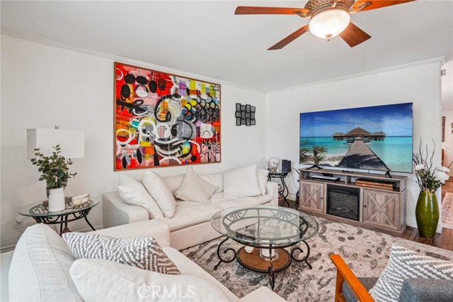 11700 Brandywine Place, Rancho Cucamonga CA: https://media.crmls.org/medias/394a0dca-6a7d-4c57-9e77-6b887ef1d159.jpg