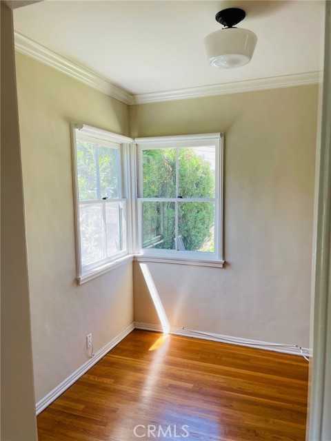 Detail Gallery Image 14 of 25 For 64 S Eastern Ave, Pasadena,  CA 91107 - 1 Beds | 1 Baths