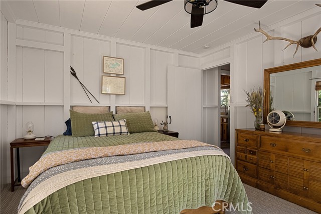 Detail Gallery Image 19 of 34 For 300 Terrace Rd, Lake Arrowhead,  CA 92352 - 2 Beds | 1/1 Baths