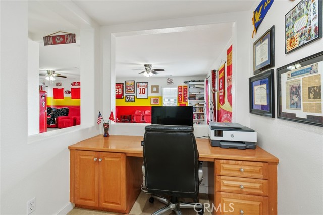 35183 Flamingo Way, Winchester CA: https://media.crmls.org/medias/394a23db-1ba6-4b7c-bd7d-fdd7d87aae95.jpg