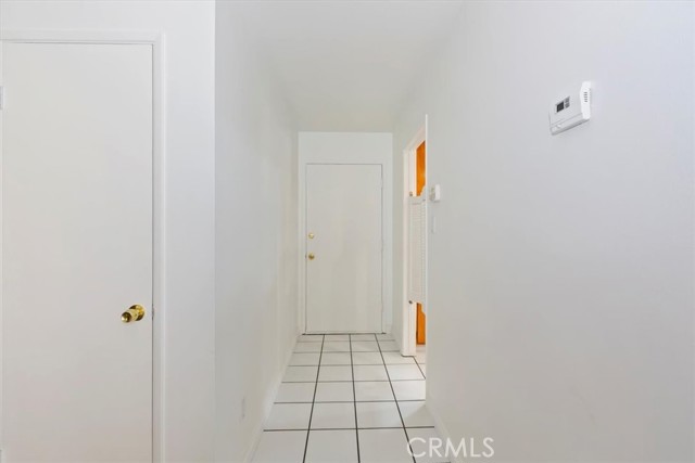 Detail Gallery Image 6 of 24 For 2994 Maude St, Riverside,  CA 92506 - 3 Beds | 2 Baths