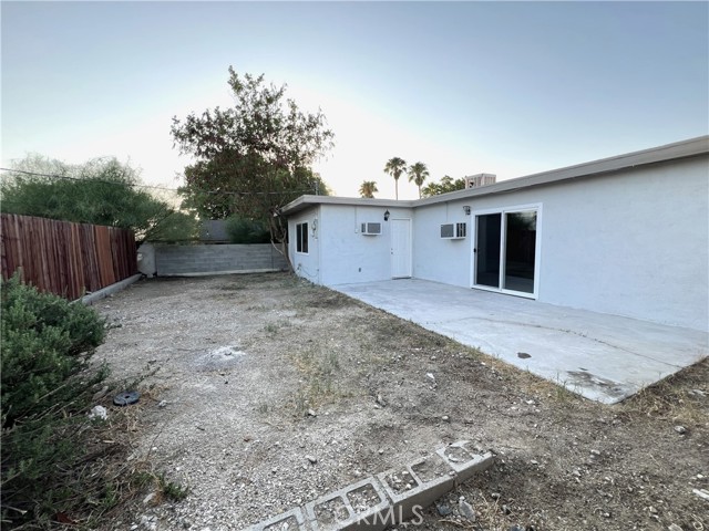 Detail Gallery Image 17 of 19 For 66905 Flora Ave, Desert Hot Springs,  CA 92240 - 3 Beds | 2 Baths