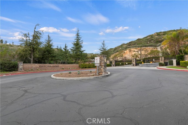 Detail Gallery Image 48 of 49 For 595 Dundee Ln, San Marcos,  CA 92069 - 4 Beds | 3 Baths