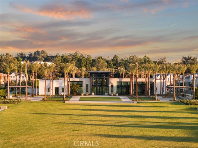 151 Fremont, Lake Forest CA: https://media.crmls.org/medias/394a465c-be9d-4daa-9ed9-a5ae07bbe2da.jpg