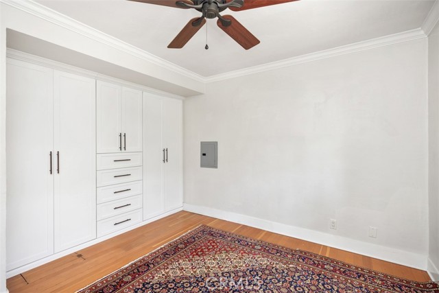 Detail Gallery Image 24 of 49 For 31462 La Matanza St, San Juan Capistrano,  CA 92675 - 3 Beds | 2/1 Baths