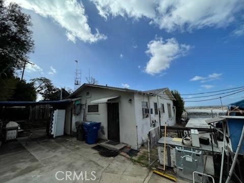 2637 Helix Street, Spring Valley, CA, 91977 2637 Helix Street, Spring Valley, CA, 91977