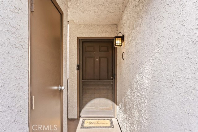 Detail Gallery Image 4 of 51 For 40 Corniche Dr #C,  Dana Point,  CA 92629 - 1 Beds | 1 Baths