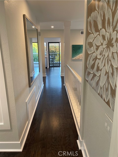 Detail Gallery Image 17 of 27 For 22486 Petra, Mission Viejo,  CA 92692 - 2 Beds | 2 Baths