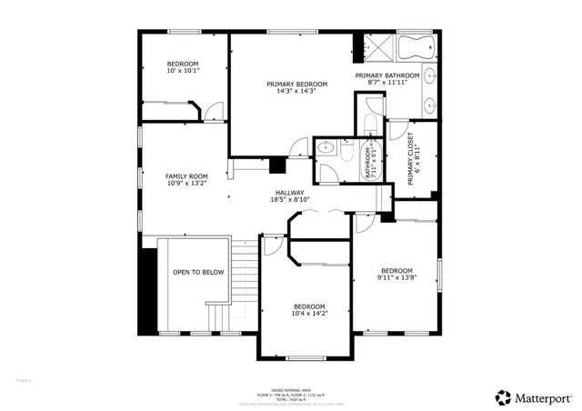 Detail Gallery Image 60 of 60 For 3348 Redport Dr, Corona,  CA 92881 - 4 Beds | 2/1 Baths