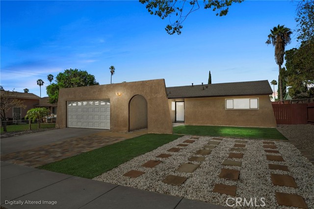 Front Image Thumbnail for CRCV26209703