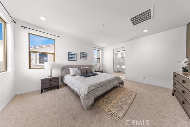 Detail Gallery Image 24 of 43 For 3173 Ivy Way, Rancho Mission Viejo,  CA 92694 - 4 Beds | 3 Baths