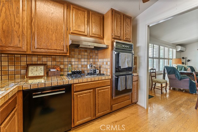 1908 E Walnut Creek Parkway, West Covina CA: https://media.crmls.org/medias/394a8551-a524-4af8-8937-fd4abf61f8a0.jpg