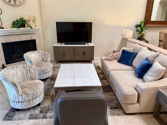 Detail Gallery Image 9 of 28 For 54873 Southern Hills, La Quinta,  CA 92553 - 3 Beds | 3/1 Baths