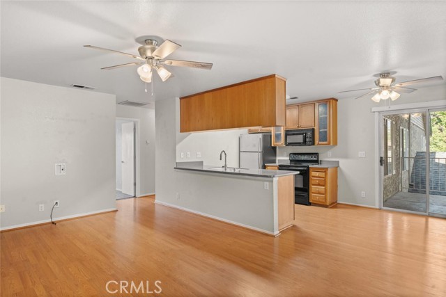 Detail Gallery Image 2 of 38 For 1125 Sheridan #56,  Chico,  CA 95926 - 3 Beds | 2 Baths