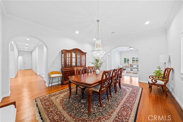 Image 6 of 23 For 1621 Bryan