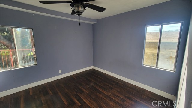 Detail Gallery Image 32 of 44 For 3322 Maceo, Cypress Park,  CA 90065 - 4 Beds | 2 Baths