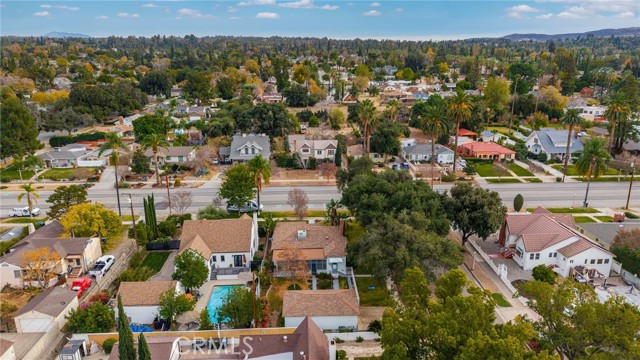 Detail Gallery Image 34 of 36 For 524 W Fern Ave, Redlands,  CA 92373 - 2 Beds | 1/1 Baths