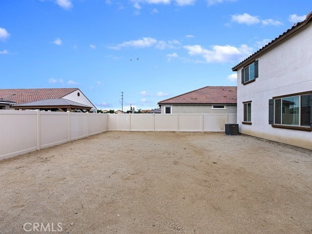 Detail Gallery Image 38 of 38 For 29553 Tulipwood St, Menifee,  CA 92584 - 5 Beds | 3 Baths