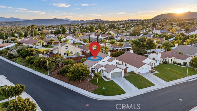 44686 Calle Hilario, Temecula, CA 92592 photo 3