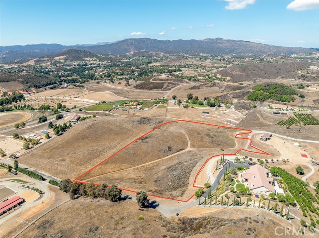 MLS #SW25193539 image #41