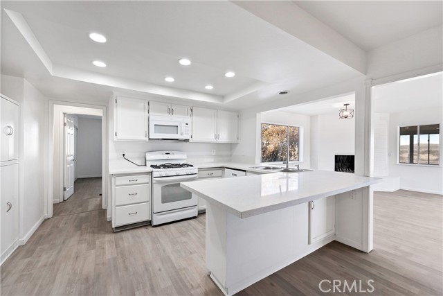20800 Melville Drive, California City, CA, 93505 20800 Melville Drive, California City, CA, 93505