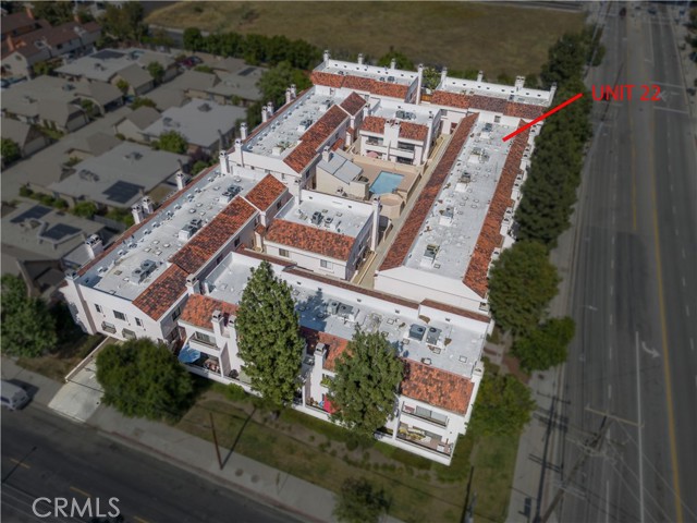 MLS# SR23112272