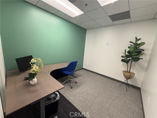  Commercial for Sale in Costa Mesa, California